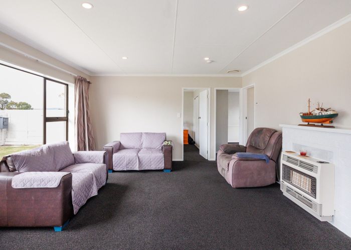  at 130 Milson Line, Milson, Palmerston North, Manawatu / Whanganui