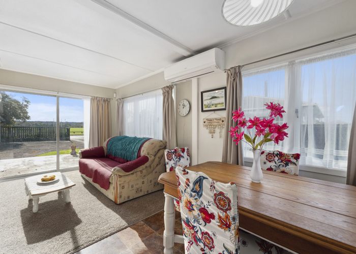  at 23 Beaumont Road, Ngongotaha, Rotorua