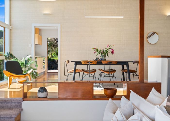  at 318 Cannon Hill Crescent, Mount Pleasant, Christchurch
