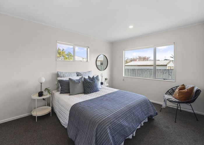  at 13 Solomon Street, Brookfield, Tauranga