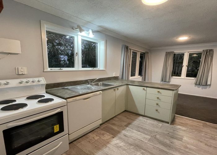  at 14 Bledisloe Street, Cockle Bay, Auckland