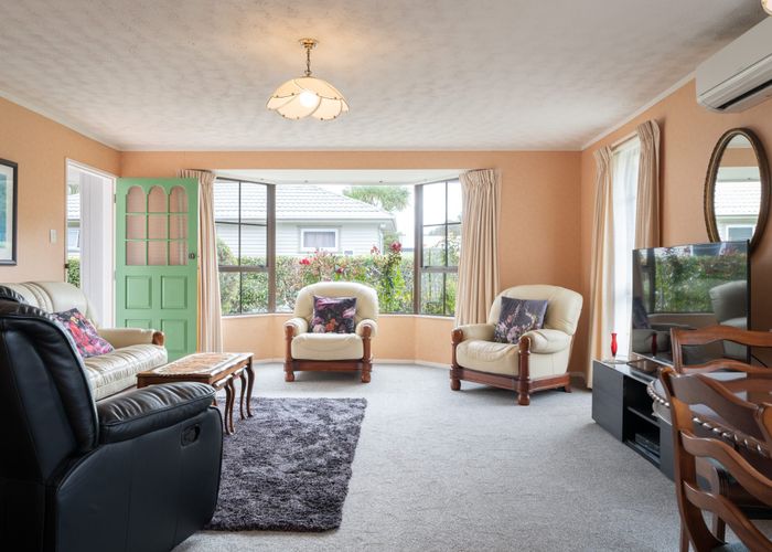  at 15A Nathan Street, Tawa, Wellington