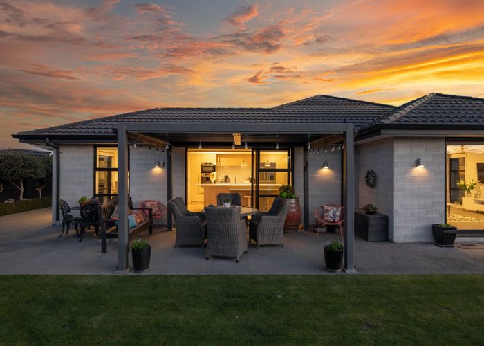  at 19 Windsor Close, Springlands, Blenheim, Marlborough