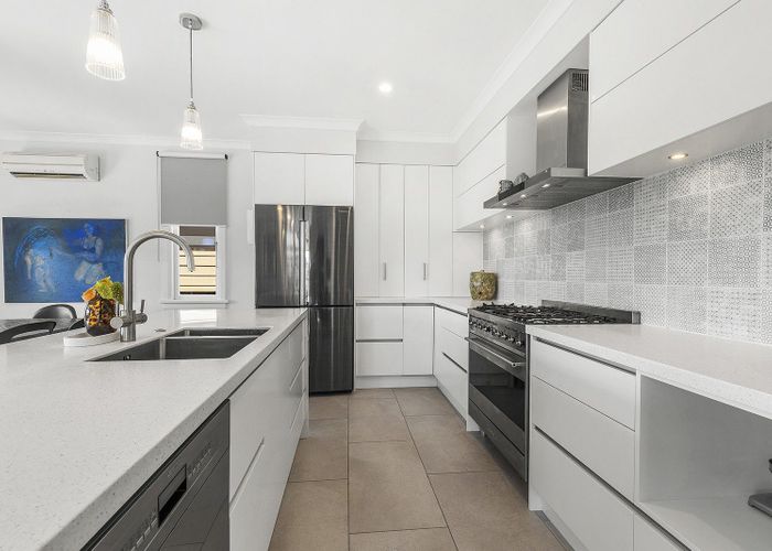  at 3 Endeavour Street, Lyall Bay, Wellington, Wellington