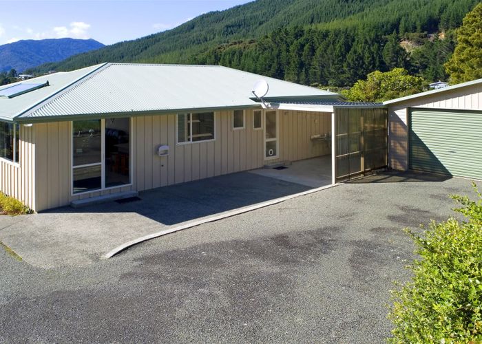  at 166 Elaine Bay Road, Elaine Bay