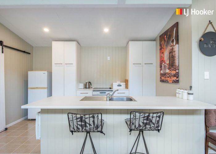  at 23 Village Loop Road, Waipori Falls, Outram