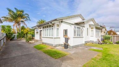  at 44A Latham Street, Napier South, Napier