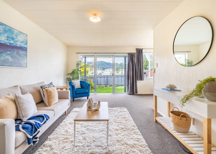  at 1/26 Ararino Street, Trentham, Upper Hutt