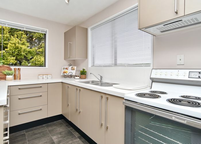 at 31B Te Maru Place, Redwood, Christchurch