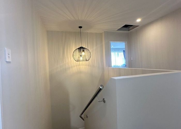  at 70A Commodore Drive, Lynfield, Auckland City, Auckland