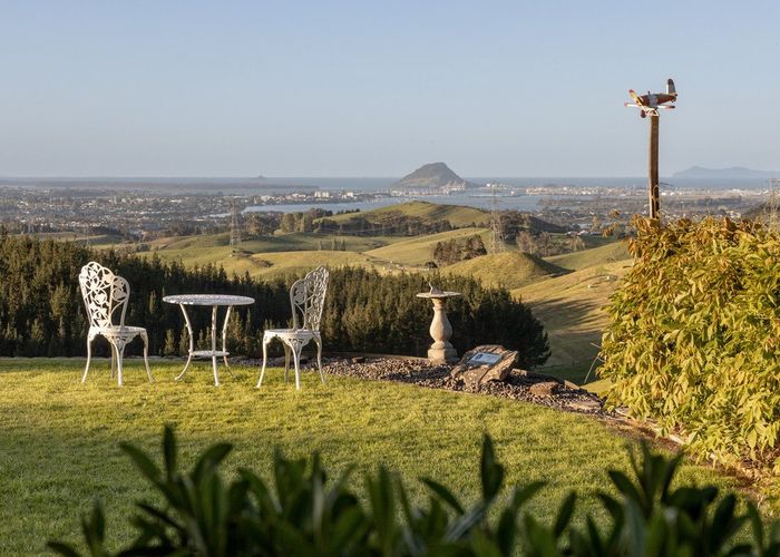  at 565C Upper Ohauiti Road, Ohauiti, Tauranga