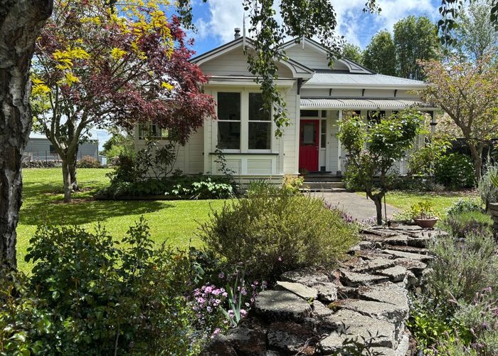  at 22A Walkers Road, Longburn, Palmerston North, Manawatu / Whanganui