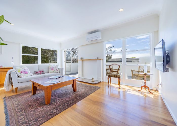  at 4 Simkin Avenue, Saint Johns, Auckland City, Auckland