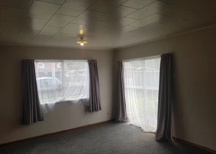  at 1/512 Wainui Road, Kaiti, Gisborne, Gisborne