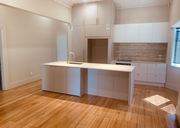  at 101 Georges Drive, Napier South, Napier, Hawke's Bay