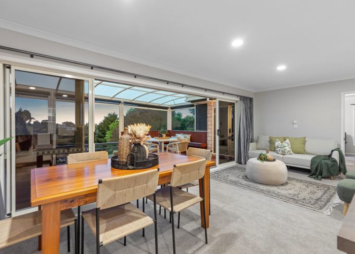  at 24 Woodleigh Place, Ohauiti, Tauranga