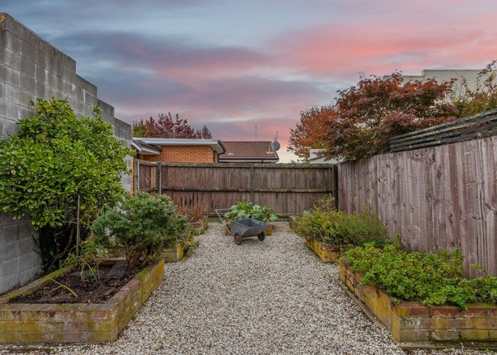  at 22 Bennett Street, St. Albans, Christchurch City, Canterbury