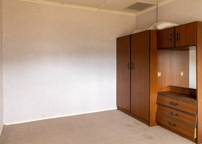  at 18 Main Street, Mataura, Gore, Southland