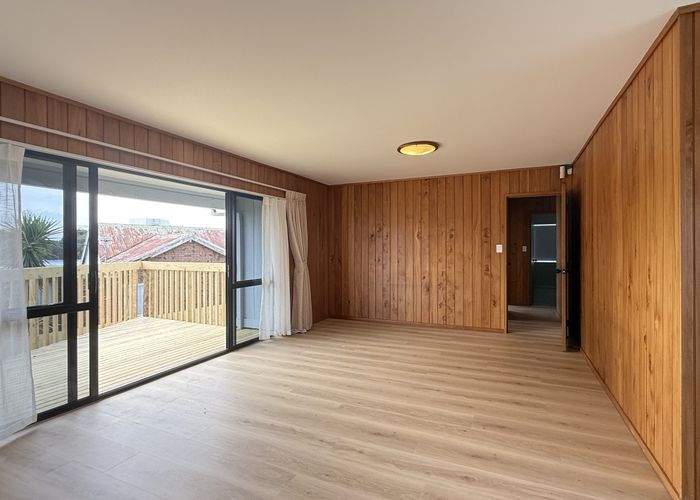 at 1/1 Gilletta Rd, Mount Roskill, Auckland City, Auckland