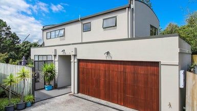  at 22B Bollard Avenue, New Windsor, Auckland
