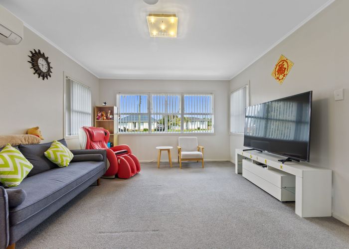  at 19 Awatere Street, Clover Park, Manukau City, Auckland