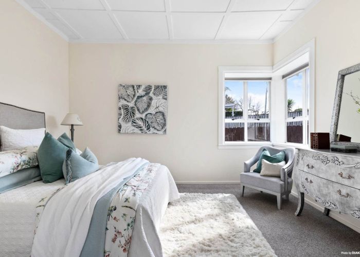  at 2C Waiari Road, Conifer Grove, Takanini