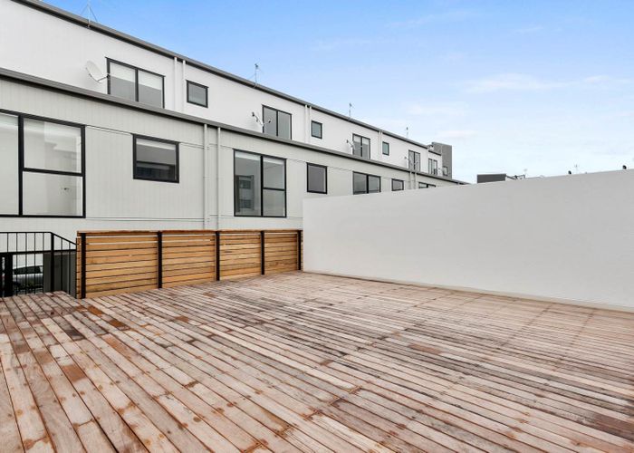  at 10 Kimiora Street, Three Kings, Auckland City, Auckland