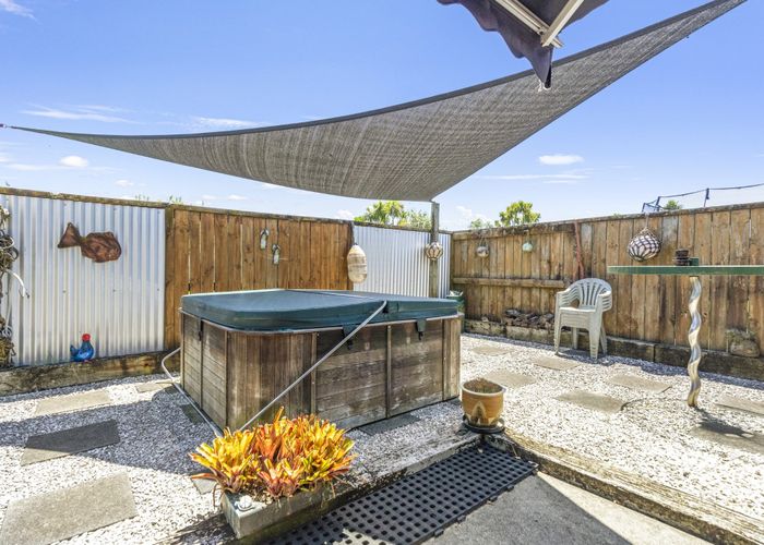  at 99 Doncaster Drive, Papamoa Beach, Papamoa