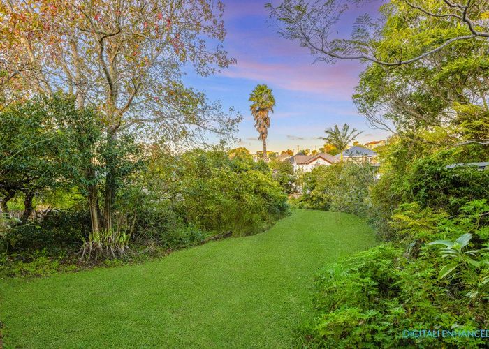  at 80 Kiwitea Street, Sandringham, Auckland City, Auckland