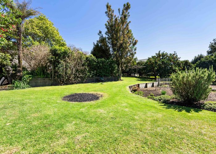  at 34 Poike Road, Hairini, Tauranga, Bay Of Plenty