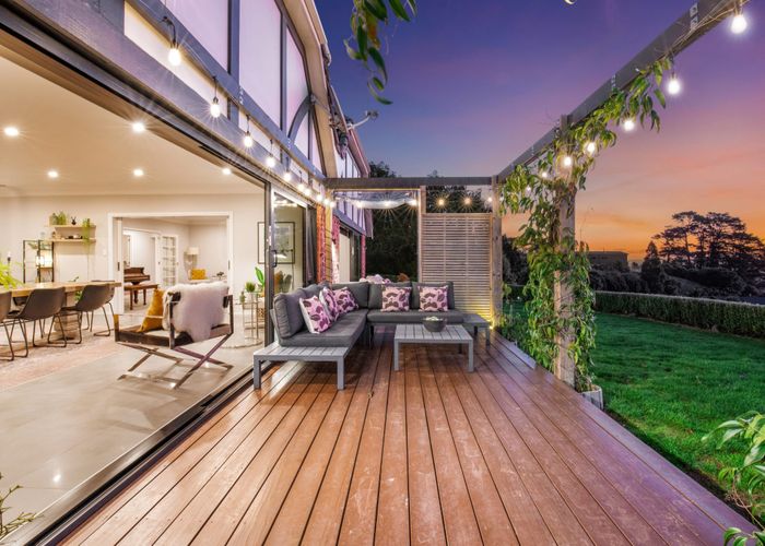 For sale 385 Drury Hills Road, Drury, Papakura, Auckland homes.co.nz