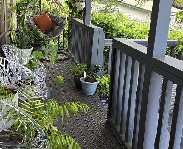  at 16 Westwood Street, Bellevue, Tauranga