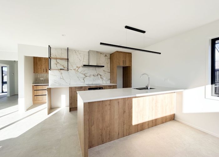  at 6 Earl Way, Amberley, Hurunui, Canterbury