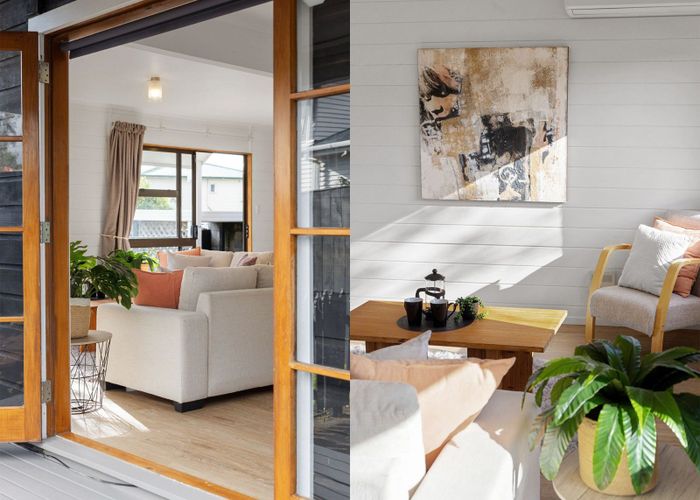  at 14 Kiwi Avenue, Forest Lake, Hamilton