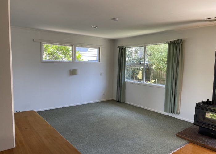  at 622A Papamoa Beach Road, Papamoa, Tauranga, Bay Of Plenty