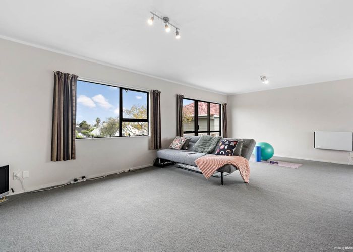  at 159B Meadowbank Road, Meadowbank, Auckland