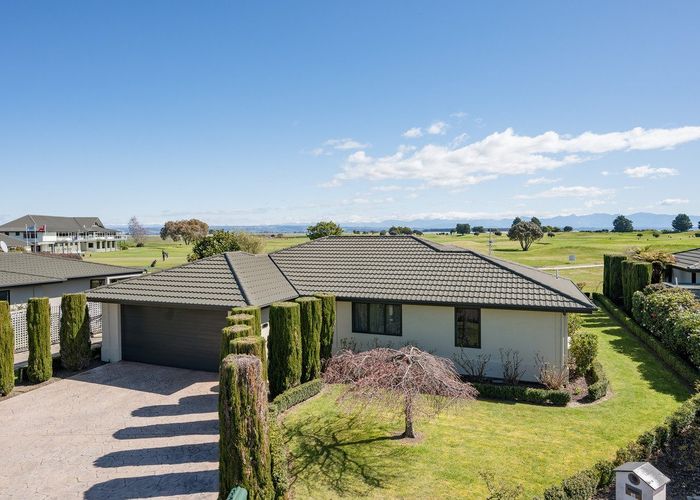  at 2 Golf Haven Way, Annesbrook, Nelson