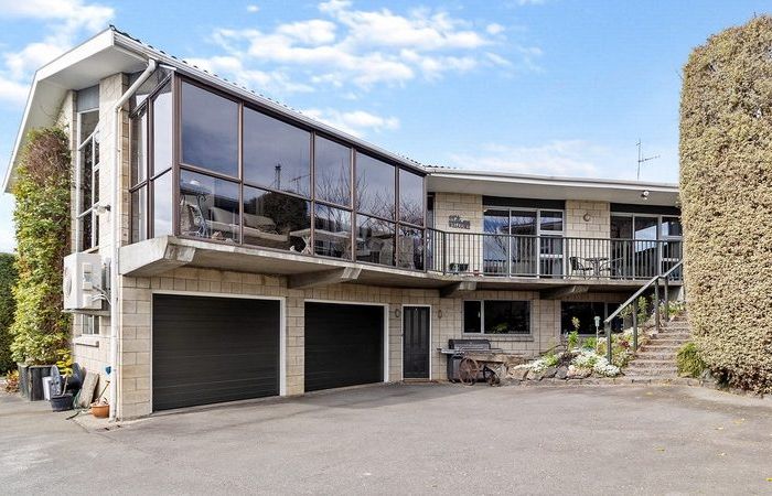  at 12 Benmore Street, Glenwood, Timaru