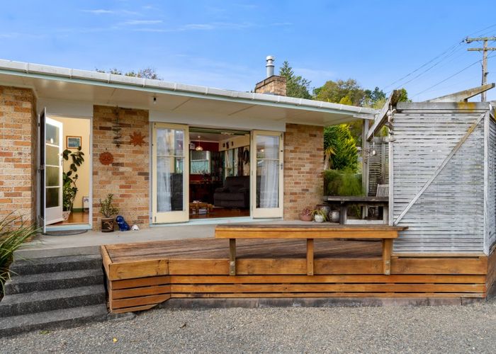  at 6 Fairview Terrace, Paeroa, Paeroa