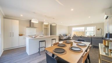  at 12 Mohua Way, Kelson, Lower Hutt