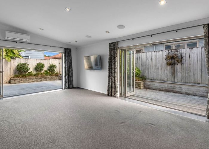  at 1 Parahaki Street, Regent, Whangarei, Northland