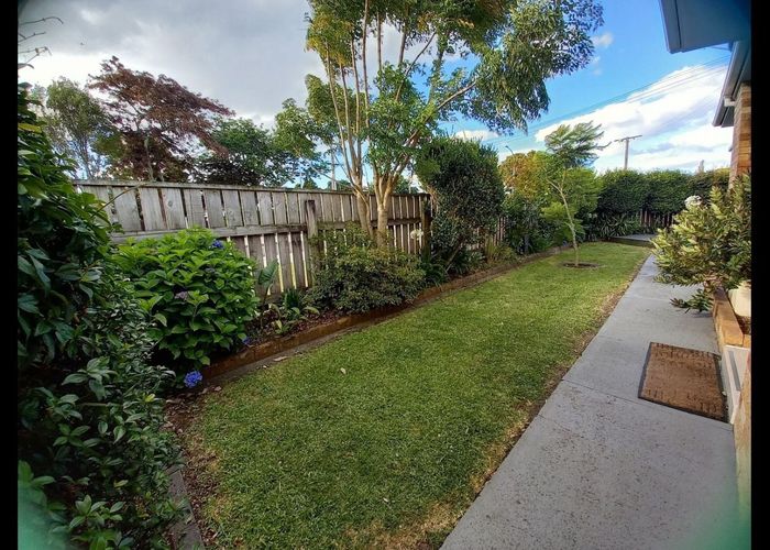  at 2 Rimu Street, Gate Pa, Tauranga