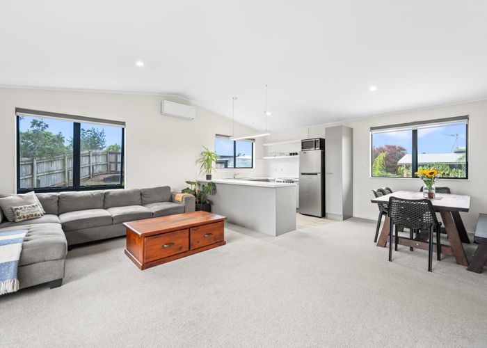  at 9 Spinifex Road, Mangawhai Heads, Kaipara, Northland