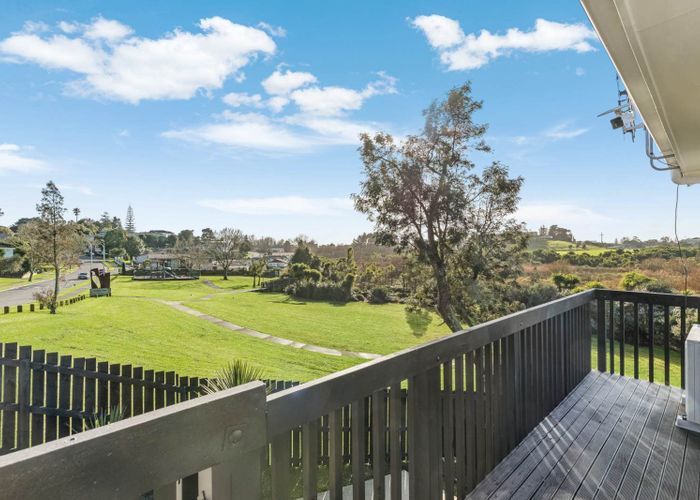  at 34 Lendenfeld Drive, Papatoetoe, Manukau City, Auckland