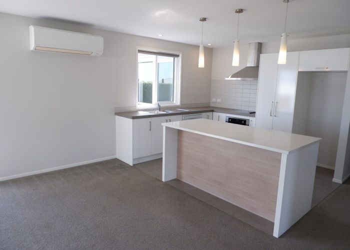  at 128 Rowesdale Drive, Ohauiti, Tauranga