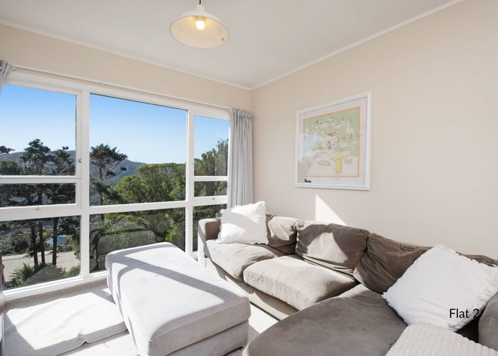  at 17 Huntingdon Street, Northland, Wellington, Wellington