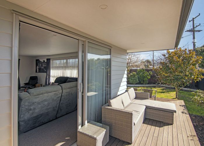  at 31 Wilkie Street, Motueka