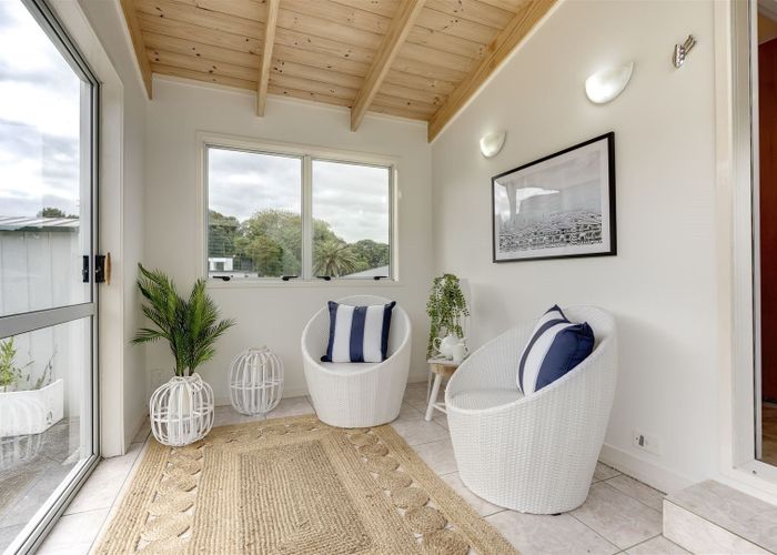  at 86 Scott Road, Whangarei