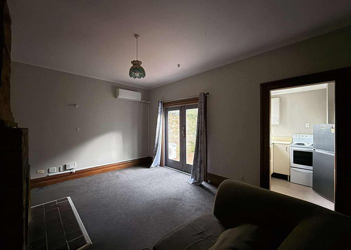  at 15a Cottleville Terrace, Thorndon, Wellington, Wellington