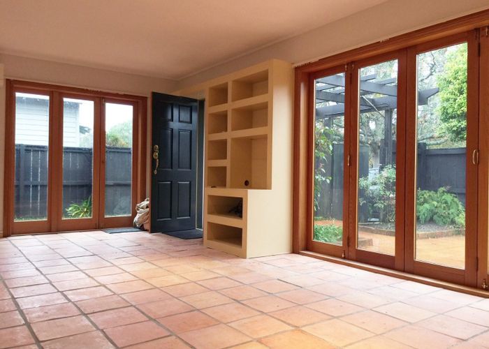  at 1/13 Armadale Road, Remuera, Auckland City, Auckland